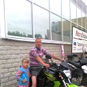 ���� ���������, ���������, 37 ��� - ��������� 13 ������ 2016 � ������ ���� ����������