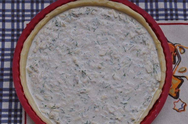 ��� � ������� � �����.�����������:��� �����:����������� ����� � 150 ����� � 170 �������� ���� � 3 ... - 5