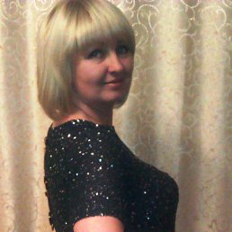 ����, ����������, 51 ���