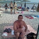 ���� ����, ������, 60 ��� - ��������� 28 �������� 2015 � ������ ���� ����������