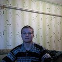 ���� ���������, ���������, 32 ���� - ��������� 20 ������� 2016 � ������ ���� ����������