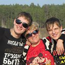 ���� �����, ����������, 56 ��� - ��������� 30 ������ 2016 � ������ ���� ����������