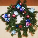 ���� �����, �������, 54 ���� - ��������� 3 ������ 2016 � ������ ���� ����������