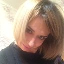 ���� �lexandra, ������, 46 ��� - ��������� 17 ������� 2016 � ������ ���� ����������