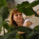 ���� ��������, ������� - ��������� 1 ������ 2015