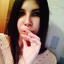 ���� ���������, ������, 26 ��� - ��������� 5 ������� 2016