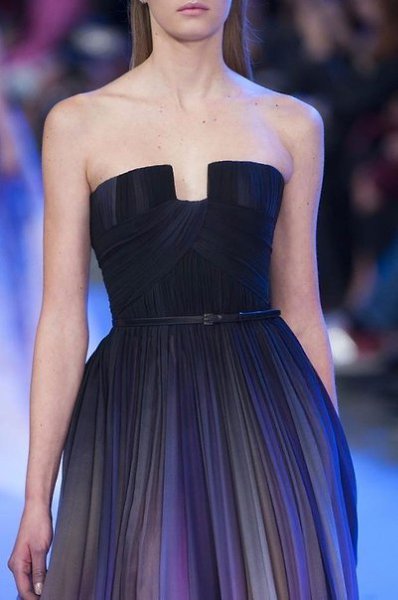 Elie Saab - 6
