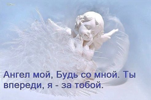   - 27  2016  18:30