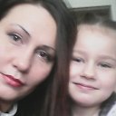  , - -  10  2016    ...