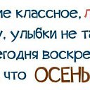 ���� ���������, ������� - ��������� 4 ������ 2015 � ������ ������ ��������