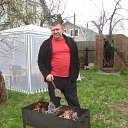 ���� Gerych, ������������, 55 ��� - ��������� 21 ������� 2015 � ������ ���� ����������