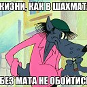 ���� ��������, �����-��������� - ��������� 22 ������ 2016 � ������ �* �������� *�