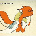 ���� Elizabeth, ������, 58 ��� - ��������� 24 ������ 2016 � ������ ������ ��������