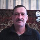 ���� ������, �����������, 58 ��� - ��������� 1 ������ 2015 � ������ ���� ����������