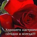 ���� ����� 63 ��.(����), ������ �����, 50 ��� - ��������� 25 ������ 2015 � ������ �������� ��������