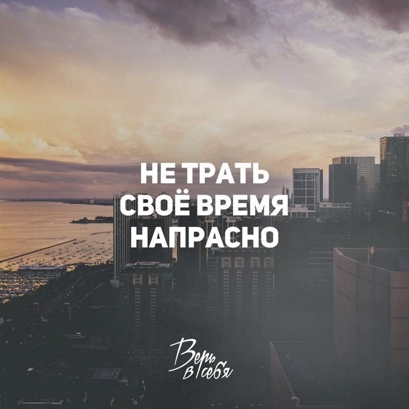    ! - 10  2016  01:04 - 6