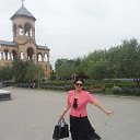 ���� Mia, �������, 62 ���� - ��������� 9 ������� 2015