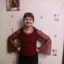 ���� M.v., �����, 66 ��� - ��������� 11 ������ 2016 � ������ ���� ����������