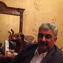 ���� Ibrahim, ����, 60 ��� - ��������� 29 ������ 2016 � ������ ���� ����������