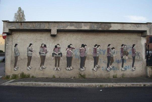 ����� ��� �� ��������� Huyro � ������ ���������, ������