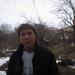 ���, ���������, 36 ���