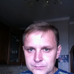 ������, ������