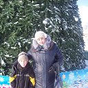 ���� Aleksandr, ��������� - ��������� 2 ������ 2016 � ������ ������ 2016 ���