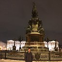  , -, 50  -  27  2016     