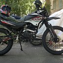 ���� �������, ������, 41 ��� - ��������� 18 ������ 2015 � ������ ���� ����������