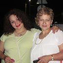 �� ���� ��������! �� ������� ���� ����������