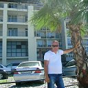 ���� �����, ������, 54 ���� - ��������� 6 ������ 2016 � ������ ���� ����������