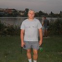 ���� �������, ������, 54 ���� - ��������� 20 ������� 2016 � ������ ���� ����������