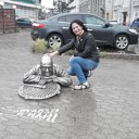 ���� �����, ������, 47 ��� - ��������� 10 ������ 2016 � ������ ��� ���� �������� � ����