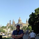 ���� ������, ��������� - ��������� 22 ������ 2015 � ������ ���� ����������