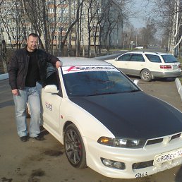 ������, ���������, 50 ���