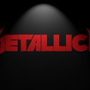 ���� �������, ������, 26 ��� - ��������� 13 ������ 2016 � ������ ���� ����������