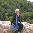 ���� Iryna, ��������, 50 ��� - ��������� 9 ������� 2015 � ������ ���� ����������