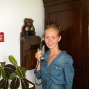 ������� �����!!! �� ������ �����! �� ������� ���� ����������