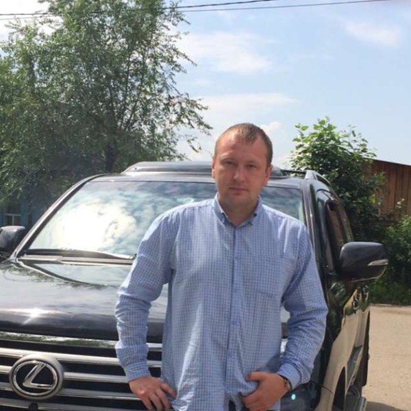 Ланцов чита. Ланцов чита. Ланцов хирург чита детский. Ланцов чита. Ланцов чита.