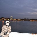 ���� �������, �����-�������, 57 ��� - ��������� 30 ������� 2015 � ������ �������