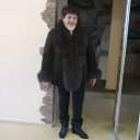 ���� �������, ��������, 65 ��� - ��������� 28 ������ 2016