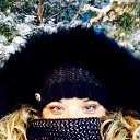 ���� �������, ������, 51 ��� - ��������� 7 ������ 2016 � ������ ���� ����������