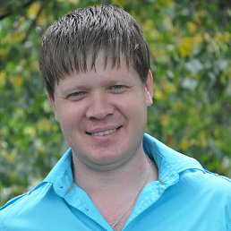 Limme, ������, 50 ���