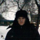 ���� �������, �����������, 44 ���� - ��������� 5 ������� 2015 � ������ ���� ����������