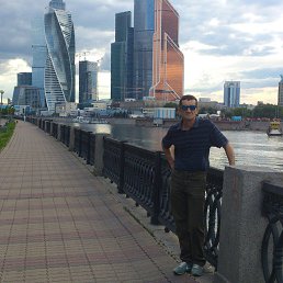 Valeriy, , 61 