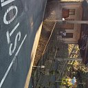 ���� ������, �����, 66 ��� - ��������� 13 ������ 2016 � ������ ������ ��� 2016�