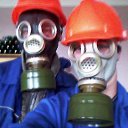 ���� ����, ������, 45 ��� - ��������� 14 ������ 2015