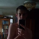 ���� ������, �����������, 31 ��� - ��������� 19 ������� 2015 � ������ ���� ����������