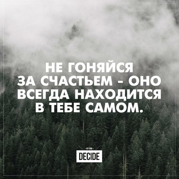  -   - 25  2015  19:40