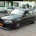 ���� �����, ������, 57 ��� - ��������� 30 �������� 2015 � ������ ���� ����������